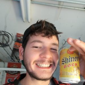 Meet your Posher, Splat